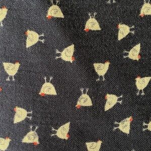 J. Crew Classic Chick Scarf